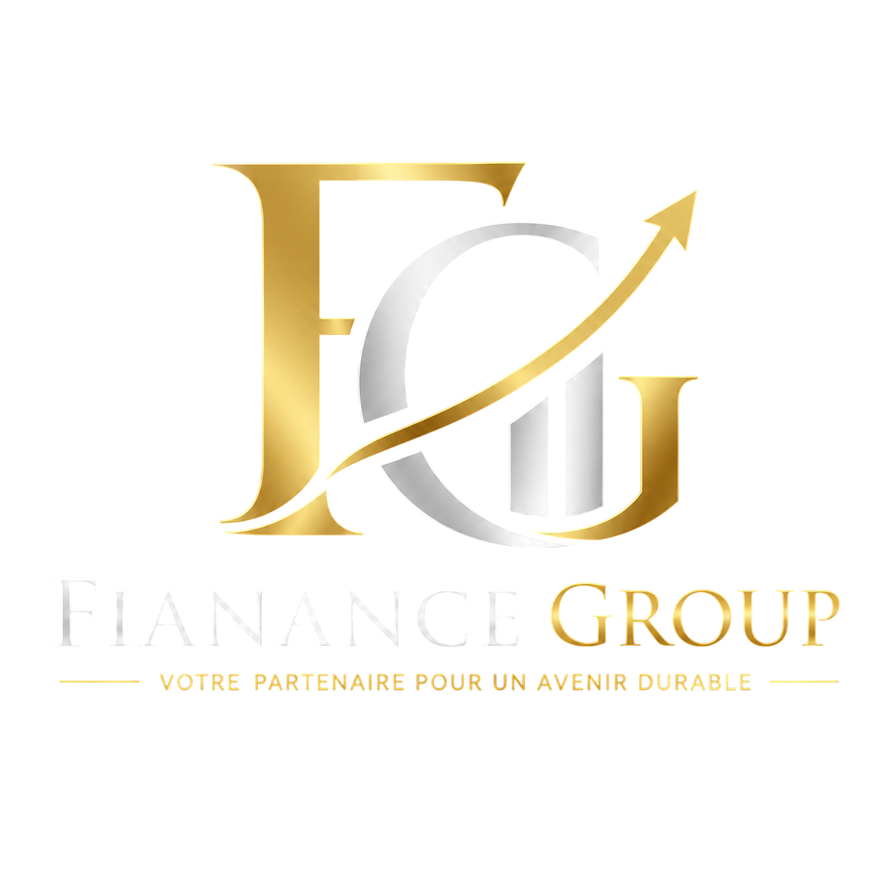 Fianance Group