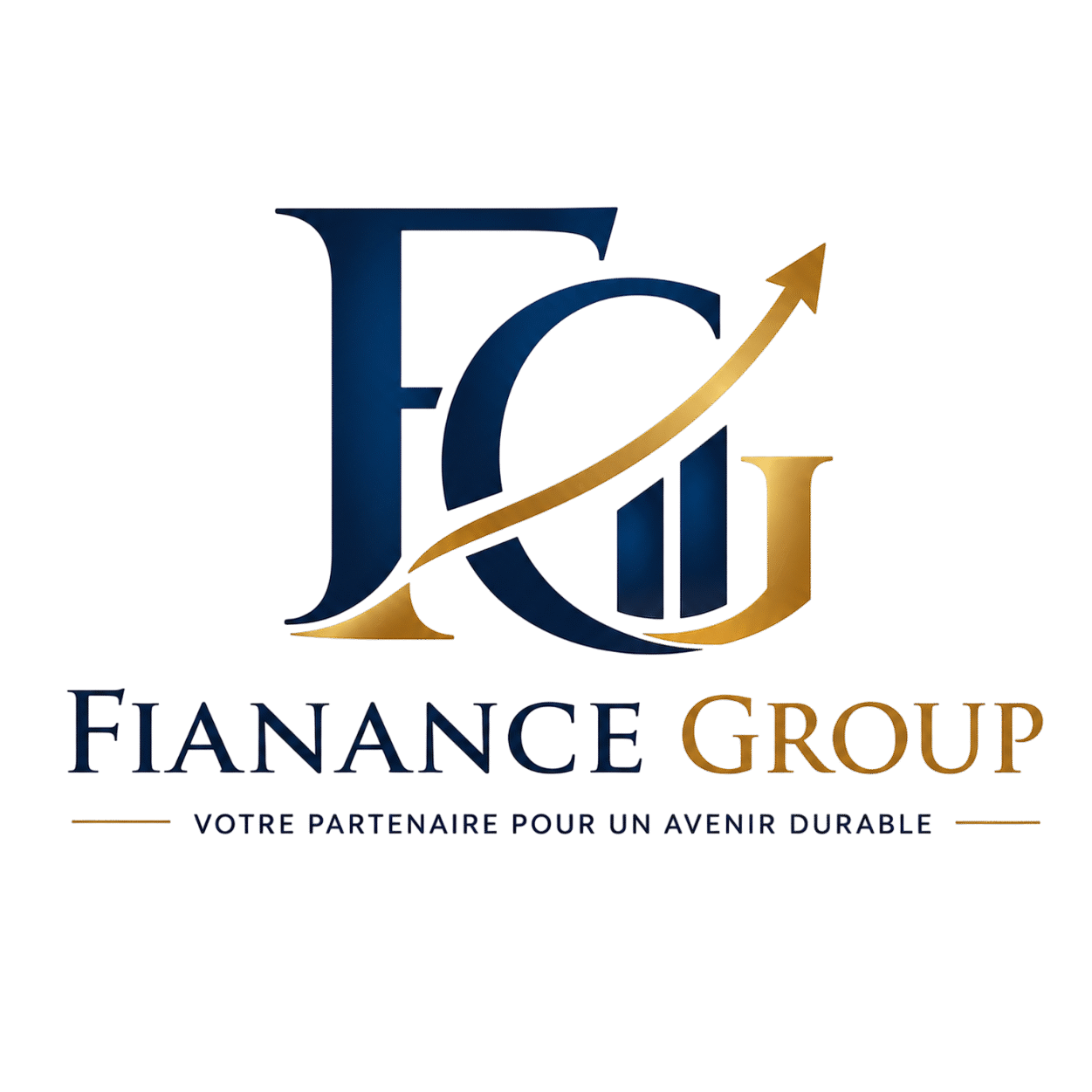 Fianance Group