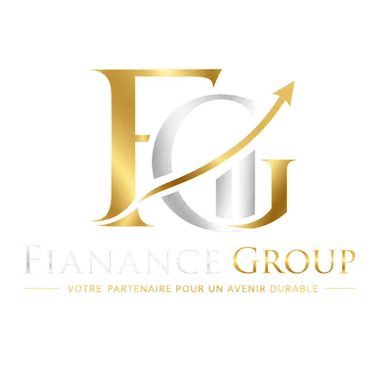 Fianance Group